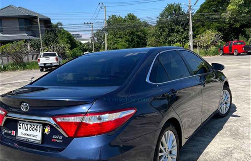 ขายรถเก๋งมือสอง-toyota-โตโยต้า-camry-คัมรี่-รถปี2015-รหัส78958-5d7ac997.jpg ขายรถเก๋งมือสอง-toyota-โตโยต้า-camry-คัมรี่-รถปี2015-รหัส78958-5d7ac997.jpg