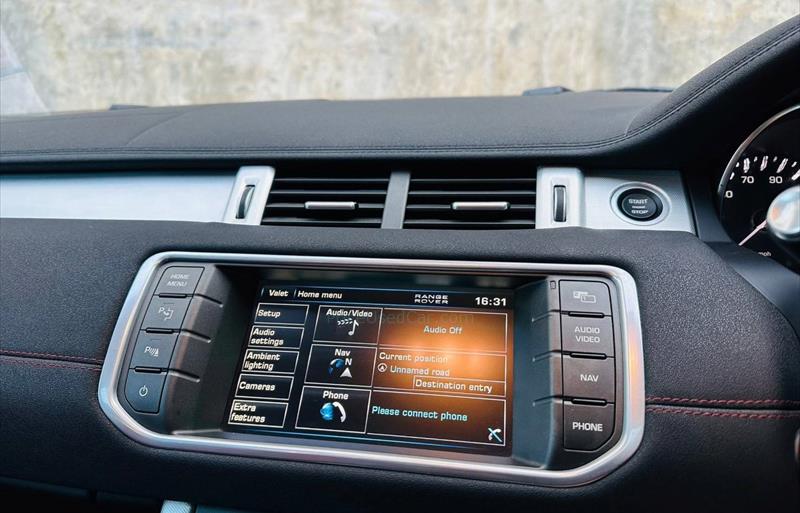 ขายรถ-suv-มือสอง-land-rover-แลนด์โรเวอร์-range-rover-รถปี2012-รหัส78964-29ba5a54.jpg ขายรถ-suv-มือสอง-land-rover-แลนด์โรเวอร์-range-rover-รถปี2012-รหัส78964-29ba5a54.jpg