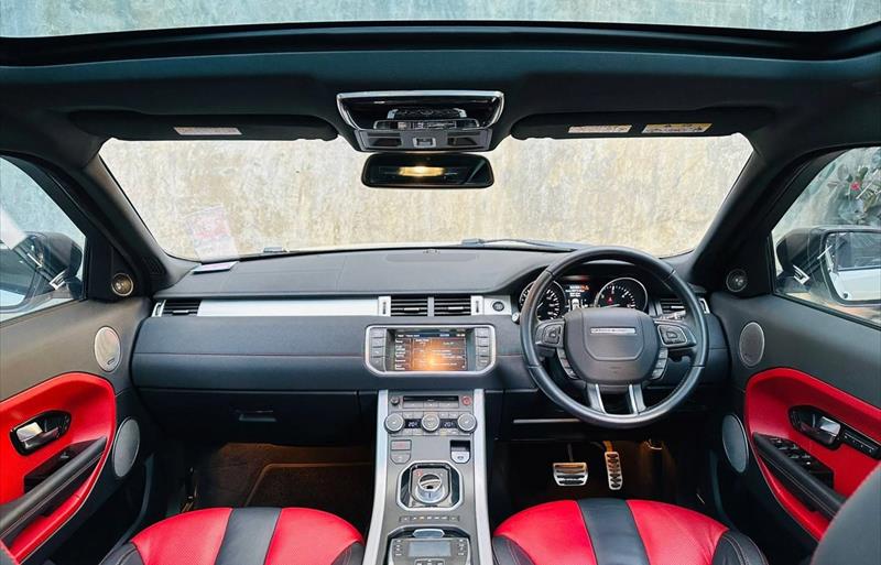 ขายรถ-suv-มือสอง-land-rover-แลนด์โรเวอร์-range-rover-รถปี2012-รหัส78964-c8d01c7d.jpg ขายรถ-suv-มือสอง-land-rover-แลนด์โรเวอร์-range-rover-รถปี2012-รหัส78964-c8d01c7d.jpg