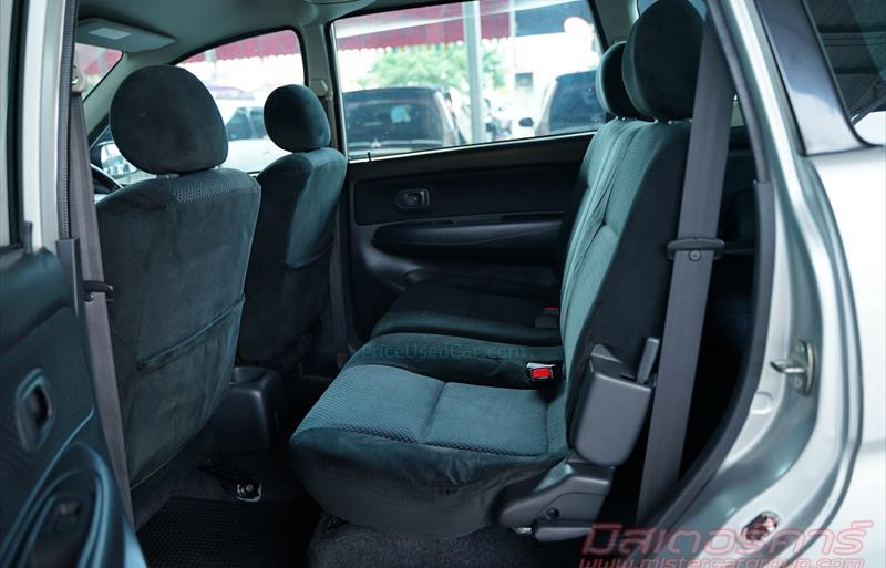ขายรถเก๋งมือสอง-toyota-โตโยต้า-avanza-อแวนซ่า-รถปี2007-รหัส78965-75585f6b.jpg ขายรถเก๋งมือสอง-toyota-โตโยต้า-avanza-อแวนซ่า-รถปี2007-รหัส78965-75585f6b.jpg
