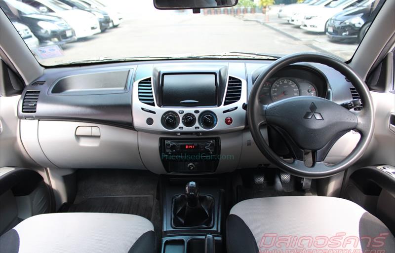ขายรถกระบะมือสอง-mitsubishi-มิตซูบิชิ-triton-ไทรทัน-รถปี2011-รหัส78966-259483c8.jpg ขายรถกระบะมือสอง-mitsubishi-มิตซูบิชิ-triton-ไทรทัน-รถปี2011-รหัส78966-259483c8.jpg