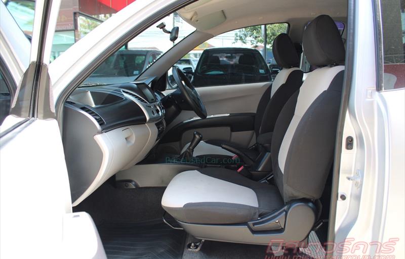 ขายรถกระบะมือสอง-mitsubishi-มิตซูบิชิ-triton-ไทรทัน-รถปี2011-รหัส78966-a626ef6f.jpg ขายรถกระบะมือสอง-mitsubishi-มิตซูบิชิ-triton-ไทรทัน-รถปี2011-รหัส78966-a626ef6f.jpg