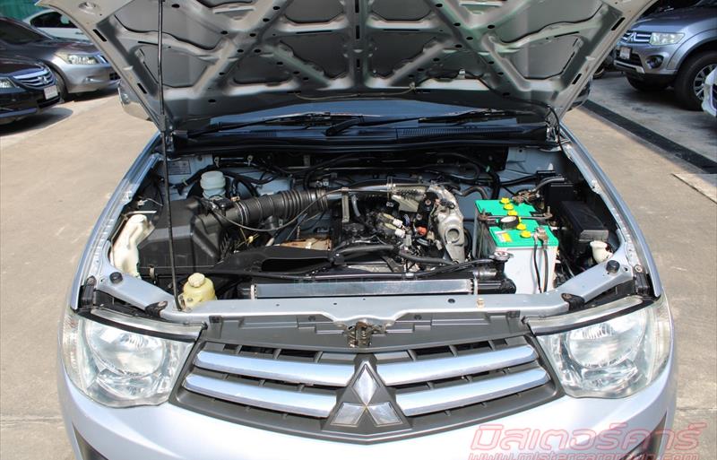 ขายรถกระบะมือสอง-mitsubishi-มิตซูบิชิ-triton-ไทรทัน-รถปี2011-รหัส78966-c2895145.jpg ขายรถกระบะมือสอง-mitsubishi-มิตซูบิชิ-triton-ไทรทัน-รถปี2011-รหัส78966-c2895145.jpg