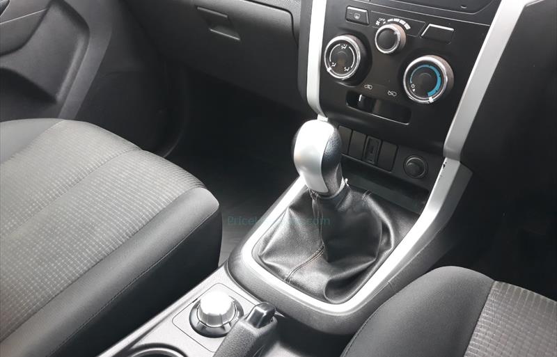 ขายรถกระบะมือสอง-isuzu-อีซูซุ-d-max-ดีแมคซ์-รถปี2019-รหัส78967-06495186.jpg ขายรถกระบะมือสอง-isuzu-อีซูซุ-d-max-ดีแมคซ์-รถปี2019-รหัส78967-06495186.jpg