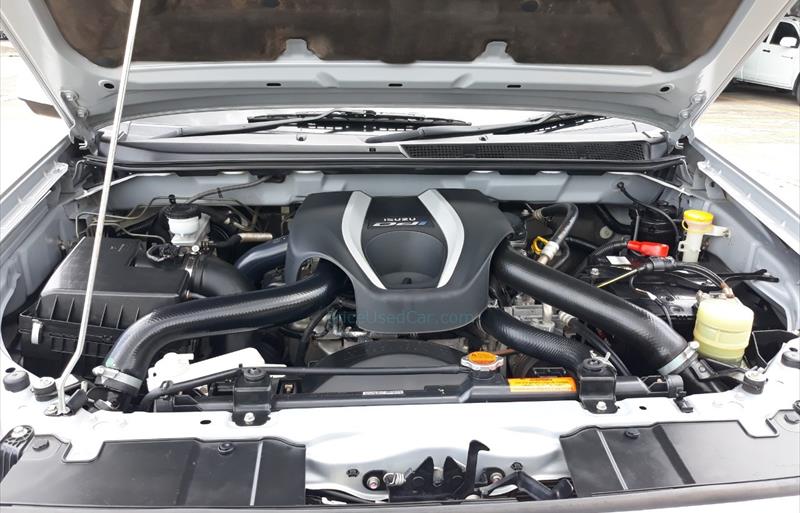 ขายรถกระบะมือสอง-isuzu-อีซูซุ-d-max-ดีแมคซ์-รถปี2019-รหัส78967-13807fb3.jpg ขายรถกระบะมือสอง-isuzu-อีซูซุ-d-max-ดีแมคซ์-รถปี2019-รหัส78967-13807fb3.jpg