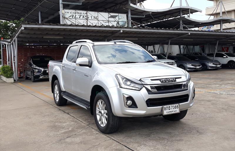 ขายรถกระบะมือสอง-isuzu-อีซูซุ-d-max-ดีแมคซ์-รถปี2019-รหัส78967-56f4db04.jpg ขายรถกระบะมือสอง-isuzu-อีซูซุ-d-max-ดีแมคซ์-รถปี2019-รหัส78967-56f4db04.jpg