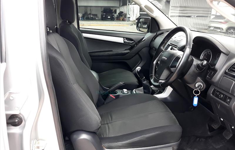 ขายรถกระบะมือสอง-isuzu-อีซูซุ-d-max-ดีแมคซ์-รถปี2019-รหัส78967-e1718ec3.jpg ขายรถกระบะมือสอง-isuzu-อีซูซุ-d-max-ดีแมคซ์-รถปี2019-รหัส78967-e1718ec3.jpg