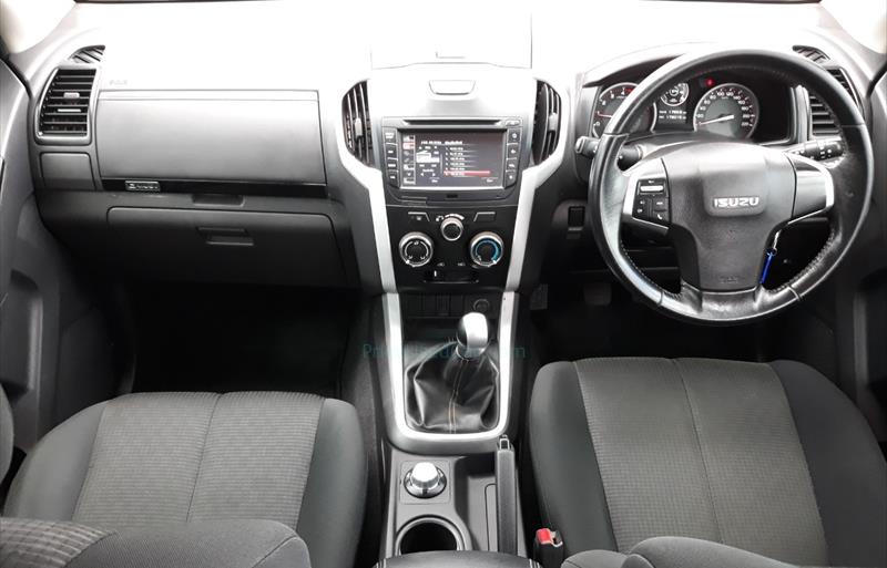 ขายรถกระบะมือสอง-isuzu-อีซูซุ-d-max-ดีแมคซ์-รถปี2019-รหัส78967-f05641b1.jpg ขายรถกระบะมือสอง-isuzu-อีซูซุ-d-max-ดีแมคซ์-รถปี2019-รหัส78967-f05641b1.jpg