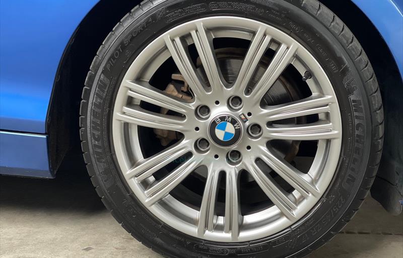 ขายรถเก๋งมือสอง-bmw-บีเอ็มดับบลิว-116i-รถปี2014-รหัส78968-2fba2c37.jpg ขายรถเก๋งมือสอง-bmw-บีเอ็มดับบลิว-116i-รถปี2014-รหัส78968-2fba2c37.jpg