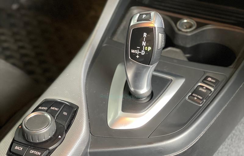 ขายรถเก๋งมือสอง-bmw-บีเอ็มดับบลิว-116i-รถปี2014-รหัส78968-6375ffde.jpg ขายรถเก๋งมือสอง-bmw-บีเอ็มดับบลิว-116i-รถปี2014-รหัส78968-6375ffde.jpg