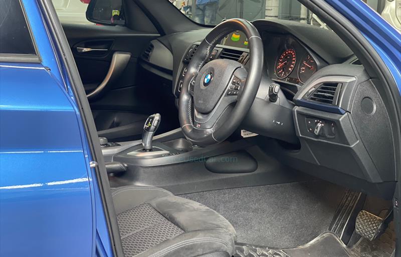 ขายรถเก๋งมือสอง-bmw-บีเอ็มดับบลิว-116i-รถปี2014-รหัส78968-b0519653.jpg ขายรถเก๋งมือสอง-bmw-บีเอ็มดับบลิว-116i-รถปี2014-รหัส78968-b0519653.jpg