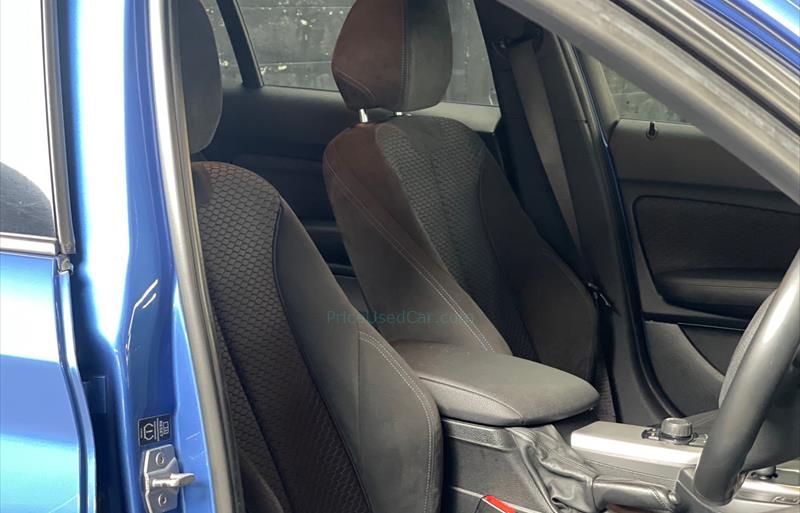 ขายรถเก๋งมือสอง-bmw-บีเอ็มดับบลิว-116i-รถปี2014-รหัส78968-b3c3cbf9.jpg ขายรถเก๋งมือสอง-bmw-บีเอ็มดับบลิว-116i-รถปี2014-รหัส78968-b3c3cbf9.jpg