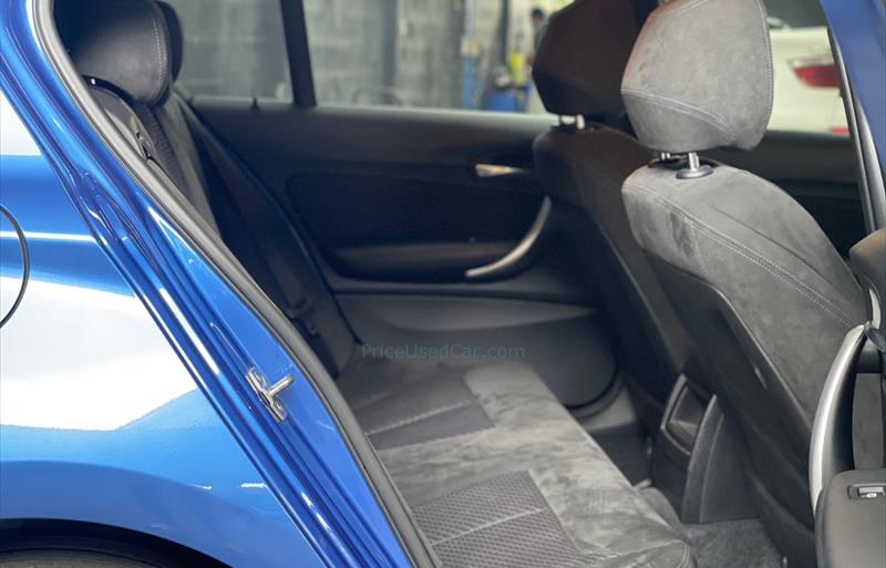 ขายรถเก๋งมือสอง-bmw-บีเอ็มดับบลิว-116i-รถปี2014-รหัส78968-d98d6bc5.jpg ขายรถเก๋งมือสอง-bmw-บีเอ็มดับบลิว-116i-รถปี2014-รหัส78968-d98d6bc5.jpg