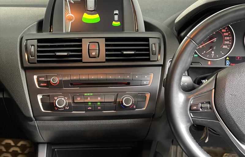 ขายรถเก๋งมือสอง-bmw-บีเอ็มดับบลิว-116i-รถปี2014-รหัส78968-ea640b5d.jpg ขายรถเก๋งมือสอง-bmw-บีเอ็มดับบลิว-116i-รถปี2014-รหัส78968-ea640b5d.jpg