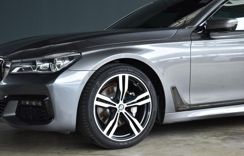 ขายรถเก๋งมือสอง-bmw-บีเอ็มดับบลิว-730ld-รถปี2017-รหัส78969-670f93a6.jpg ขายรถเก๋งมือสอง-bmw-บีเอ็มดับบลิว-730ld-รถปี2017-รหัส78969-670f93a6.jpg