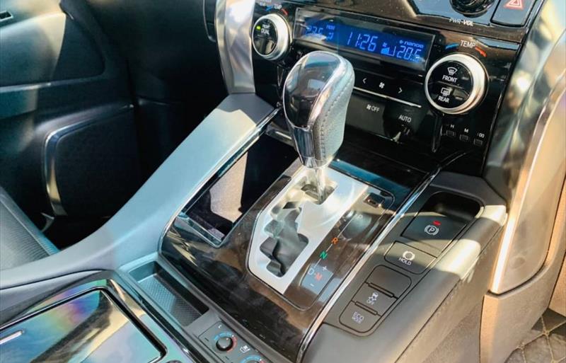 ขายรถตู้มือสอง-toyota-โตโยต้า-alphard-อัลพาร์ด-รถปี2021-รหัส78970-a8ffb1dc.jpg ขายรถตู้มือสอง-toyota-โตโยต้า-alphard-อัลพาร์ด-รถปี2021-รหัส78970-a8ffb1dc.jpg