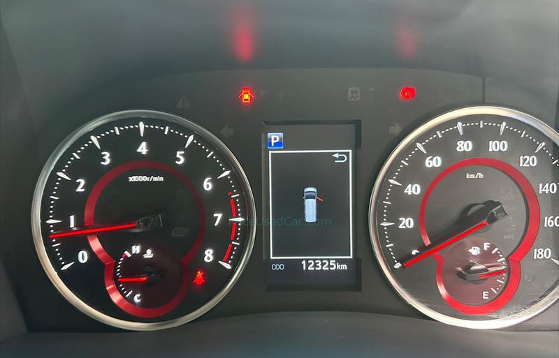 ขายรถตู้มือสอง-toyota-โตโยต้า-alphard-อัลพาร์ด-รถปี2020-รหัส78971-4db1b016.jpg ขายรถตู้มือสอง-toyota-โตโยต้า-alphard-อัลพาร์ด-รถปี2020-รหัส78971-4db1b016.jpg