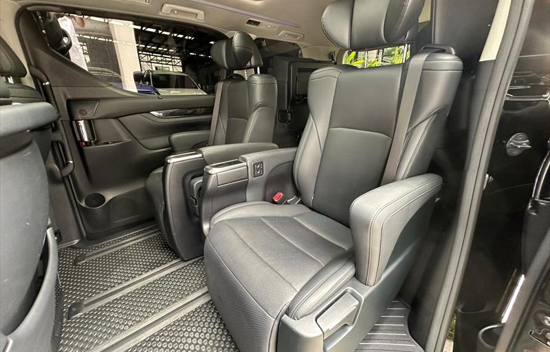 ขายรถตู้มือสอง-toyota-โตโยต้า-alphard-อัลพาร์ด-รถปี2020-รหัส78971-cbb7b1fa.jpg ขายรถตู้มือสอง-toyota-โตโยต้า-alphard-อัลพาร์ด-รถปี2020-รหัส78971-cbb7b1fa.jpg