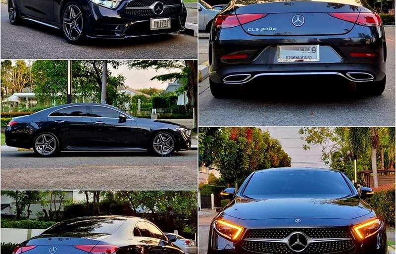 ขายรถเก๋งมือสอง-mercedes-benz-เมอร์เซเดสเบนซ์-cls-class-ซีแอลเอสคลาส-รถปี2019-รหัส78972-562bdb47.jpg ขายรถเก๋งมือสอง-mercedes-benz-เมอร์เซเดสเบนซ์-cls-class-ซีแอลเอสคลาส-รถปี2019-รหัส78972-562bdb47.jpg