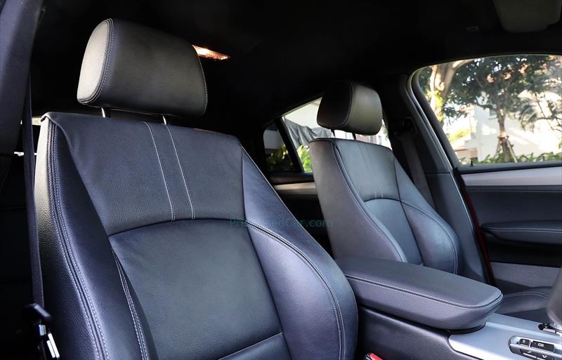 ขายรถ-suv-มือสอง-bmw-บีเอ็มดับบลิว-x4-เอ็กซ์4-รถปี2014-รหัส78974-2811abd7.jpg ขายรถ-suv-มือสอง-bmw-บีเอ็มดับบลิว-x4-เอ็กซ์4-รถปี2014-รหัส78974-2811abd7.jpg