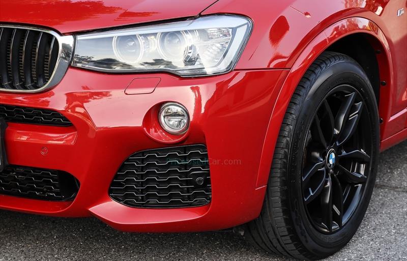ขายรถ-suv-มือสอง-bmw-บีเอ็มดับบลิว-x4-เอ็กซ์4-รถปี2014-รหัส78974-6562b26e.jpg ขายรถ-suv-มือสอง-bmw-บีเอ็มดับบลิว-x4-เอ็กซ์4-รถปี2014-รหัส78974-6562b26e.jpg