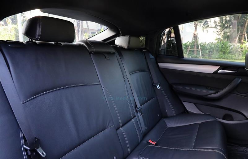 ขายรถ-suv-มือสอง-bmw-บีเอ็มดับบลิว-x4-เอ็กซ์4-รถปี2014-รหัส78974-c151fc8d.jpg ขายรถ-suv-มือสอง-bmw-บีเอ็มดับบลิว-x4-เอ็กซ์4-รถปี2014-รหัส78974-c151fc8d.jpg