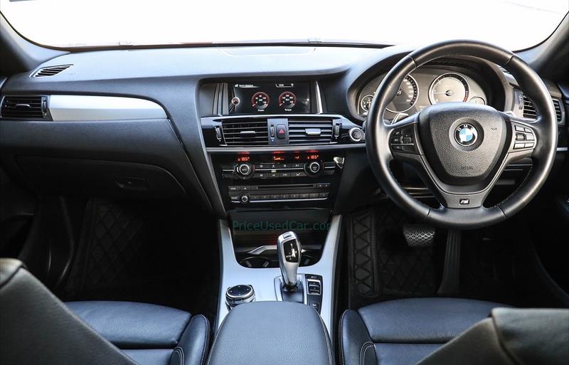 ขายรถ-suv-มือสอง-bmw-บีเอ็มดับบลิว-x4-เอ็กซ์4-รถปี2014-รหัส78974-d2758d7c.jpg ขายรถ-suv-มือสอง-bmw-บีเอ็มดับบลิว-x4-เอ็กซ์4-รถปี2014-รหัส78974-d2758d7c.jpg