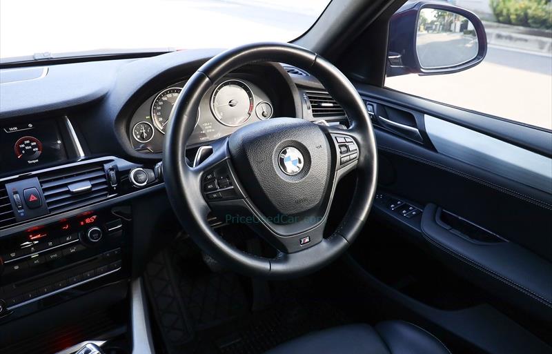 ขายรถ-suv-มือสอง-bmw-บีเอ็มดับบลิว-x4-เอ็กซ์4-รถปี2014-รหัส78974-d6aa5be9.jpg ขายรถ-suv-มือสอง-bmw-บีเอ็มดับบลิว-x4-เอ็กซ์4-รถปี2014-รหัส78974-d6aa5be9.jpg