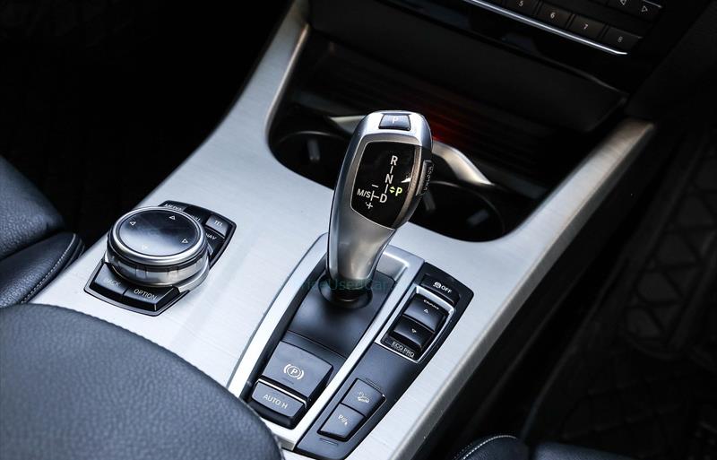 ขายรถ-suv-มือสอง-bmw-บีเอ็มดับบลิว-x4-เอ็กซ์4-รถปี2014-รหัส78974-f2a6a782.jpg ขายรถ-suv-มือสอง-bmw-บีเอ็มดับบลิว-x4-เอ็กซ์4-รถปี2014-รหัส78974-f2a6a782.jpg