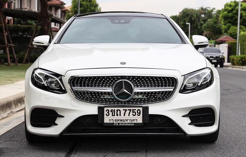 ขายรถเก๋งมือสอง-mercedes-benz-เมอร์เซเดสเบนซ์-e300-อีสามศูนย์ศูนย์-รถปี2017-รหัส78975-08026c7f.jpg ขายรถเก๋งมือสอง-mercedes-benz-เมอร์เซเดสเบนซ์-e300-อีสามศูนย์ศูนย์-รถปี2017-รหัส78975-08026c7f.jpg