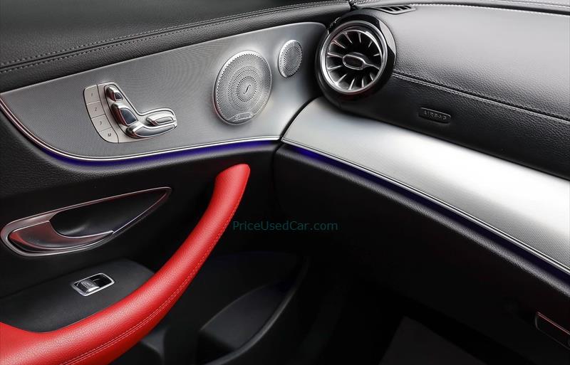 ขายรถเก๋งมือสอง-mercedes-benz-เมอร์เซเดสเบนซ์-e300-อีสามศูนย์ศูนย์-รถปี2017-รหัส78975-164f36d0.jpg ขายรถเก๋งมือสอง-mercedes-benz-เมอร์เซเดสเบนซ์-e300-อีสามศูนย์ศูนย์-รถปี2017-รหัส78975-164f36d0.jpg