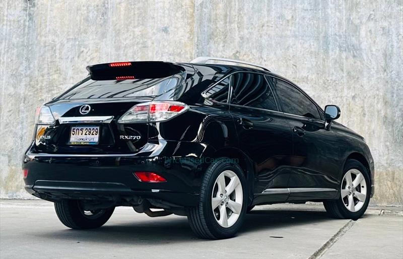 ขายรถ-suv-มือสอง-lexus-เลกซัส-rx270-รถปี2012-รหัส78981-2f6aa955.jpg ขายรถ-suv-มือสอง-lexus-เลกซัส-rx270-รถปี2012-รหัส78981-2f6aa955.jpg