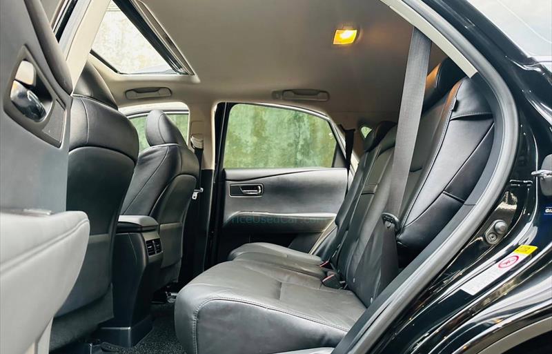 ขายรถ-suv-มือสอง-lexus-เลกซัส-rx270-รถปี2012-รหัส78981-461e1b60.jpg ขายรถ-suv-มือสอง-lexus-เลกซัส-rx270-รถปี2012-รหัส78981-461e1b60.jpg