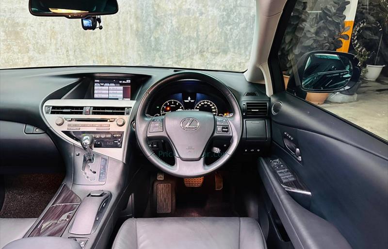 ขายรถ-suv-มือสอง-lexus-เลกซัส-rx270-รถปี2012-รหัส78981-49fe8725.jpg ขายรถ-suv-มือสอง-lexus-เลกซัส-rx270-รถปี2012-รหัส78981-49fe8725.jpg