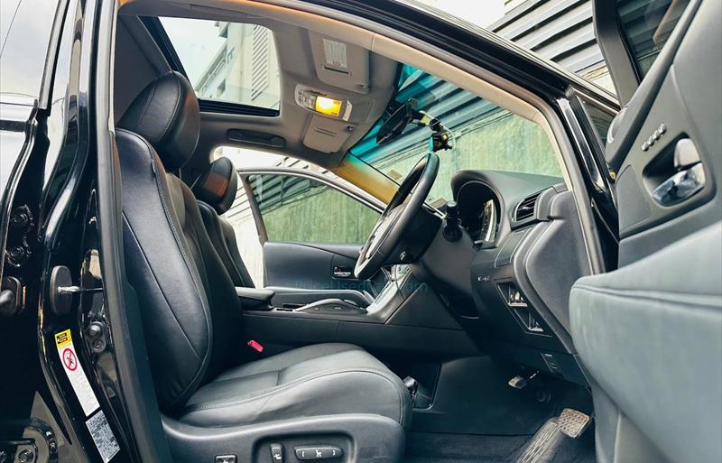 ขายรถ-suv-มือสอง-lexus-เลกซัส-rx270-รถปี2012-รหัส78981-78425f38.jpg ขายรถ-suv-มือสอง-lexus-เลกซัส-rx270-รถปี2012-รหัส78981-78425f38.jpg