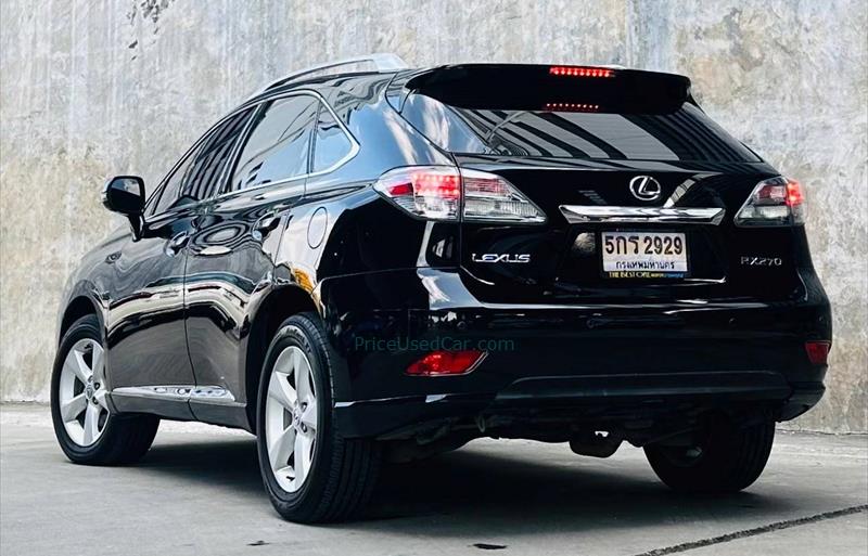 ขายรถ-suv-มือสอง-lexus-เลกซัส-rx270-รถปี2012-รหัส78981-8a2fefc0.jpg ขายรถ-suv-มือสอง-lexus-เลกซัส-rx270-รถปี2012-รหัส78981-8a2fefc0.jpg