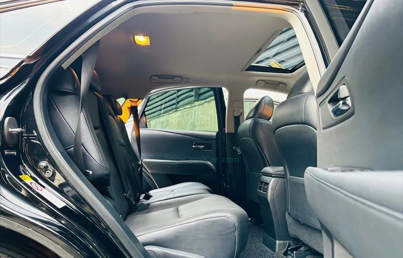 ขายรถ-suv-มือสอง-lexus-เลกซัส-rx270-รถปี2012-รหัส78981-a86e824b.jpg ขายรถ-suv-มือสอง-lexus-เลกซัส-rx270-รถปี2012-รหัส78981-a86e824b.jpg