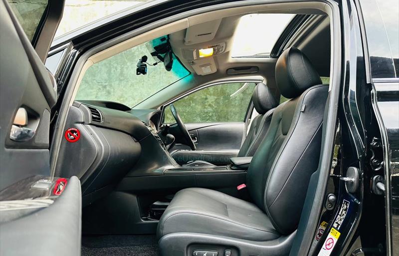 ขายรถ-suv-มือสอง-lexus-เลกซัส-rx270-รถปี2012-รหัส78981-caccfb07.jpg ขายรถ-suv-มือสอง-lexus-เลกซัส-rx270-รถปี2012-รหัส78981-caccfb07.jpg