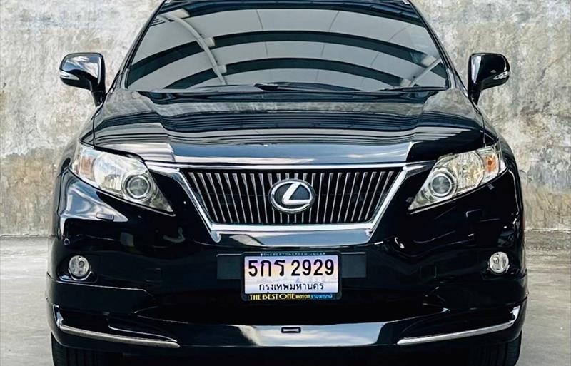ขายรถ-suv-มือสอง-lexus-เลกซัส-rx270-รถปี2012-รหัส78981-ffa02cef.jpg ขายรถ-suv-มือสอง-lexus-เลกซัส-rx270-รถปี2012-รหัส78981-ffa02cef.jpg