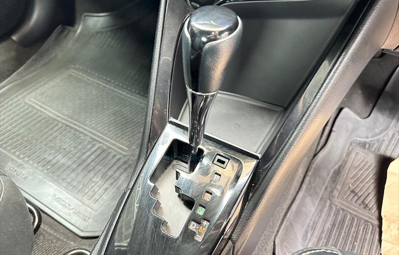 ขายรถเก๋งมือสอง-toyota-โตโยต้า-vios-วีออส-รถปี2019-รหัส78982-41f4c6a3.jpg ขายรถเก๋งมือสอง-toyota-โตโยต้า-vios-วีออส-รถปี2019-รหัส78982-41f4c6a3.jpg