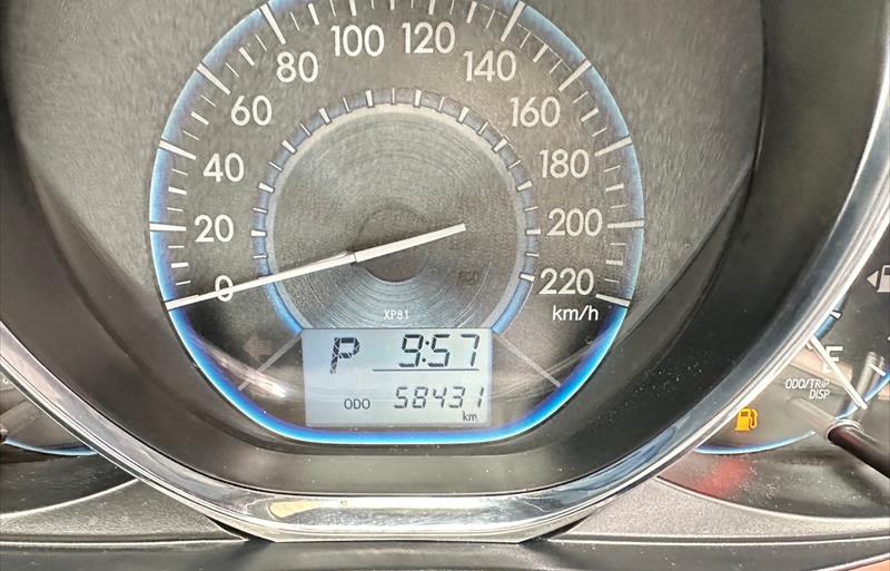 ขายรถเก๋งมือสอง-toyota-โตโยต้า-vios-วีออส-รถปี2019-รหัส78982-5f48c28a.jpg ขายรถเก๋งมือสอง-toyota-โตโยต้า-vios-วีออส-รถปี2019-รหัส78982-5f48c28a.jpg