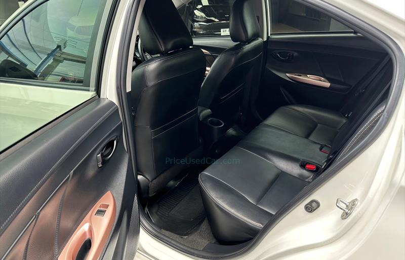 ขายรถเก๋งมือสอง-toyota-โตโยต้า-vios-วีออส-รถปี2019-รหัส78982-cea804c6.jpg ขายรถเก๋งมือสอง-toyota-โตโยต้า-vios-วีออส-รถปี2019-รหัส78982-cea804c6.jpg
