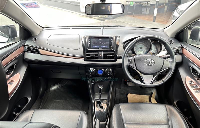 ขายรถเก๋งมือสอง-toyota-โตโยต้า-vios-วีออส-รถปี2019-รหัส78982-f17afd20.jpg ขายรถเก๋งมือสอง-toyota-โตโยต้า-vios-วีออส-รถปี2019-รหัส78982-f17afd20.jpg