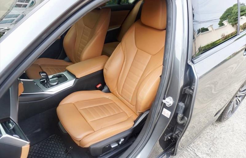 ขายรถเก๋งมือสอง-bmw-บีเอ็มดับบลิว-320d-สามสองศูนย์ดี-รถปี2022-รหัส78983-2c2054e8.jpg ขายรถเก๋งมือสอง-bmw-บีเอ็มดับบลิว-320d-สามสองศูนย์ดี-รถปี2022-รหัส78983-2c2054e8.jpg