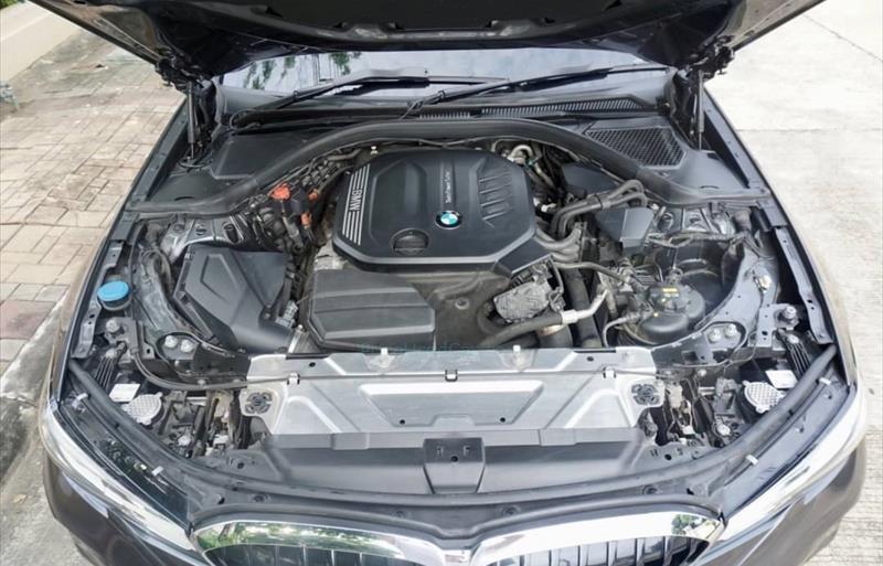 ขายรถเก๋งมือสอง-bmw-บีเอ็มดับบลิว-320d-สามสองศูนย์ดี-รถปี2022-รหัส78983-c0de5934.jpg ขายรถเก๋งมือสอง-bmw-บีเอ็มดับบลิว-320d-สามสองศูนย์ดี-รถปี2022-รหัส78983-c0de5934.jpg