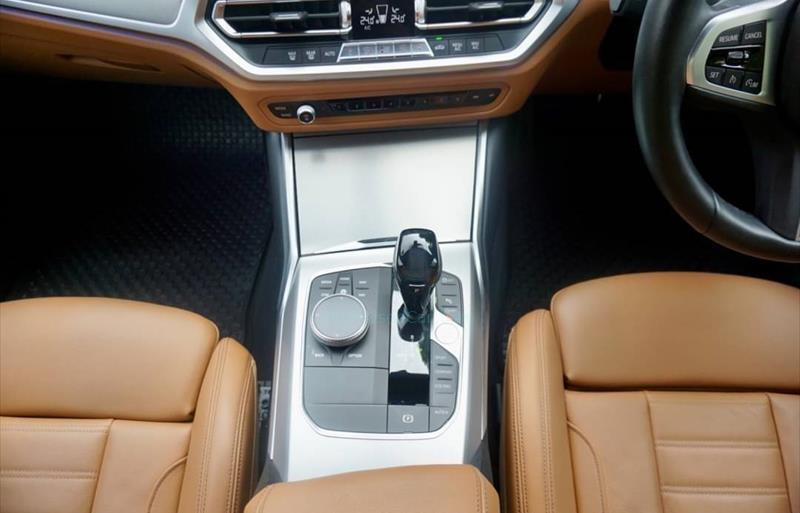 ขายรถเก๋งมือสอง-bmw-บีเอ็มดับบลิว-320d-สามสองศูนย์ดี-รถปี2022-รหัส78983-cf62396c.jpg ขายรถเก๋งมือสอง-bmw-บีเอ็มดับบลิว-320d-สามสองศูนย์ดี-รถปี2022-รหัส78983-cf62396c.jpg