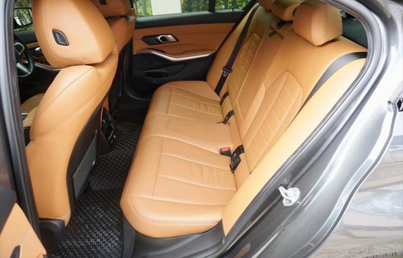 ขายรถเก๋งมือสอง-bmw-บีเอ็มดับบลิว-320d-สามสองศูนย์ดี-รถปี2022-รหัส78983-e23ae57f.jpg ขายรถเก๋งมือสอง-bmw-บีเอ็มดับบลิว-320d-สามสองศูนย์ดี-รถปี2022-รหัส78983-e23ae57f.jpg
