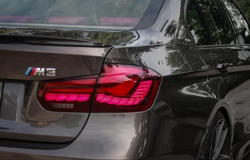 ขายรถเก๋งมือสอง-bmw-บีเอ็มดับบลิว-320d-สามสองศูนย์ดี-รถปี2014-รหัส78984-38e43cac.jpg ขายรถเก๋งมือสอง-bmw-บีเอ็มดับบลิว-320d-สามสองศูนย์ดี-รถปี2014-รหัส78984-38e43cac.jpg