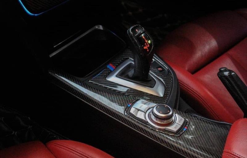 ขายรถเก๋งมือสอง-bmw-บีเอ็มดับบลิว-320d-สามสองศูนย์ดี-รถปี2014-รหัส78984-6ad31f61.jpg ขายรถเก๋งมือสอง-bmw-บีเอ็มดับบลิว-320d-สามสองศูนย์ดี-รถปี2014-รหัส78984-6ad31f61.jpg
