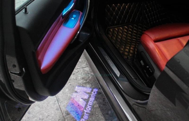 ขายรถเก๋งมือสอง-bmw-บีเอ็มดับบลิว-320d-สามสองศูนย์ดี-รถปี2014-รหัส78984-7d7d9fd1.jpg ขายรถเก๋งมือสอง-bmw-บีเอ็มดับบลิว-320d-สามสองศูนย์ดี-รถปี2014-รหัส78984-7d7d9fd1.jpg